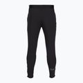 Férfi futónadrág Mizuno Active Alpha Long Pants black 2