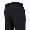 Férfi futónadrág Mizuno Active Alpha Long Pants black 4