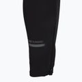 Férfi futónadrág Mizuno Active Alpha Long Pants black 5