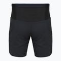Férfi futónadrág Mizuno Multi Pocket 2In1 black 2