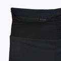 Férfi futónadrág Mizuno Multi Pocket 2In1 black 4