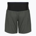 Férfi futónadrág Mizuno Multi Pocket 2In1 forest night 2