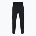 Férfi futónadrág Mizuno Multi Pocket Long fekete