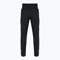 Férfi futónadrág Mizuno Multi Pocket Long fekete 2
