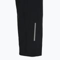Férfi futónadrág Mizuno Multi Pocket Long fekete 4