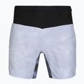 Férfi futónadrág Mizuno Multi Pocket Graphic tsukikage