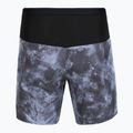 Férfi futónadrág Mizuno Multi Pocket Graphic tsukikage 2