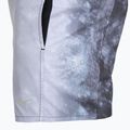 Férfi futónadrág Mizuno Multi Pocket Graphic tsukikage 3