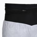 Férfi futónadrág Mizuno Multi Pocket Graphic tsukikage 4