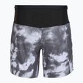 Férfi futónadrág Mizuno Multi Pocket Graphic gekko 2