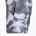 Férfi futónadrág Mizuno Multi Pocket Graphic gekko 3