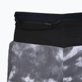 Férfi futónadrág Mizuno Multi Pocket Graphic gekko 4