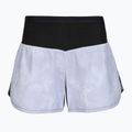Női futónadrág Mizuno Multi Pocket Graphic tsukikage