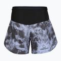 Női futónadrág Mizuno Multi Pocket Graphic tsukikage 2