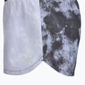 Női futónadrág Mizuno Multi Pocket Graphic tsukikage 3