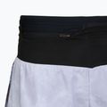 Női futónadrág Mizuno Multi Pocket Graphic tsukikage 4