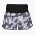 Női futónadrág Mizuno Multi Pocket Graphic gekko