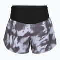 Női futónadrág Mizuno Multi Pocket Graphic gekko 2
