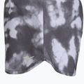 Női futónadrág Mizuno Multi Pocket Graphic gekko 3