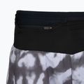 Női futónadrág Mizuno Multi Pocket Graphic gekko 4
