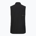 Férfi ujjatlan Mizuno Tech Techfill Breath Thermo Vest black 2
