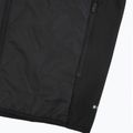 Férfi ujjatlan Mizuno Tech Techfill Breath Thermo Vest black 4
