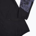 Férfi futókabát Mizuno Active Alpha Hooded Jacket gekko 4