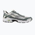 Cipők Mizuno MXR snow white/silver/balsam green