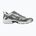 Cipők Mizuno MXR snow white/silver/balsam green 2