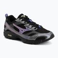 Cipők Mizuno MXR Black/Spring Crocus/Metallic Gray