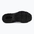 Cipők Mizuno MXR Black/Spring Crocus/Metallic Gray 4