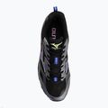 Cipők Mizuno MXR Black/Spring Crocus/Metallic Gray 5