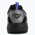Cipők Mizuno MXR Black/Spring Crocus/Metallic Gray 6