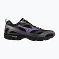 Cipők Mizuno MXR Black/Spring Crocus/Metallic Gray