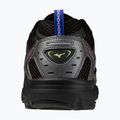 Cipők Mizuno MXR Black/Spring Crocus/Metallic Gray 4