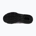 Cipők Mizuno MXR Black/Spring Crocus/Metallic Gray 5