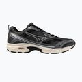 Cipők Mizuno MXR iron gate/black/metallic gray