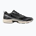 Cipők Mizuno MXR iron gate/black/metallic gray 2