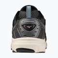 Cipők Mizuno MXR iron gate/black/metallic gray 3