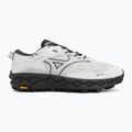Cipők Mizuno Wave Mujin LS GTX Snow White/Black/Lilac Hint 2