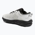 Cipők Mizuno Wave Mujin LS GTX Snow White/Black/Lilac Hint 3