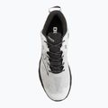Cipők Mizuno Wave Mujin LS GTX Snow White/Black/Lilac Hint 5