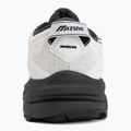 Cipők Mizuno Wave Mujin LS GTX Snow White/Black/Lilac Hint 6