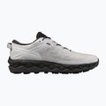 Cipők Mizuno Wave Mujin LS GTX Snow White/Black/Lilac Hint 2