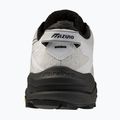 Cipők Mizuno Wave Mujin LS GTX Snow White/Black/Lilac Hint 3