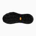 Cipők Mizuno Wave Mujin LS GTX Snow White/Black/Lilac Hint 4
