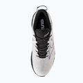 Cipők Mizuno Wave Mujin LS GTX Snow White/Black/Lilac Hint 5