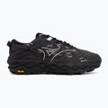 Cipők Mizuno Wave Mujin LS GTX Black/Iris/Spring Crocus 2