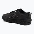 Cipők Mizuno Wave Mujin LS GTX Black/Iris/Spring Crocus 3