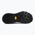 Cipők Mizuno Wave Mujin LS GTX Black/Iris/Spring Crocus 4